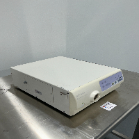 Olympus CLV-180 Endoscopy Light Source image 0